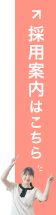 採用案内はこちら